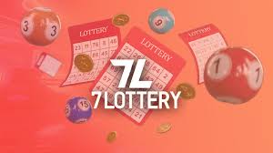 7lotterylogin.net